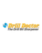DRILL DOCTOR